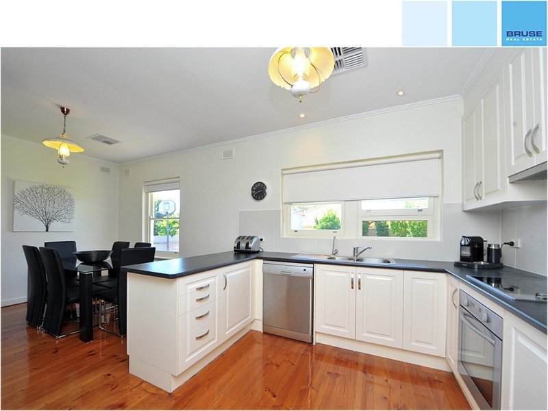 5 Kingsley Court, Newton SA 5074