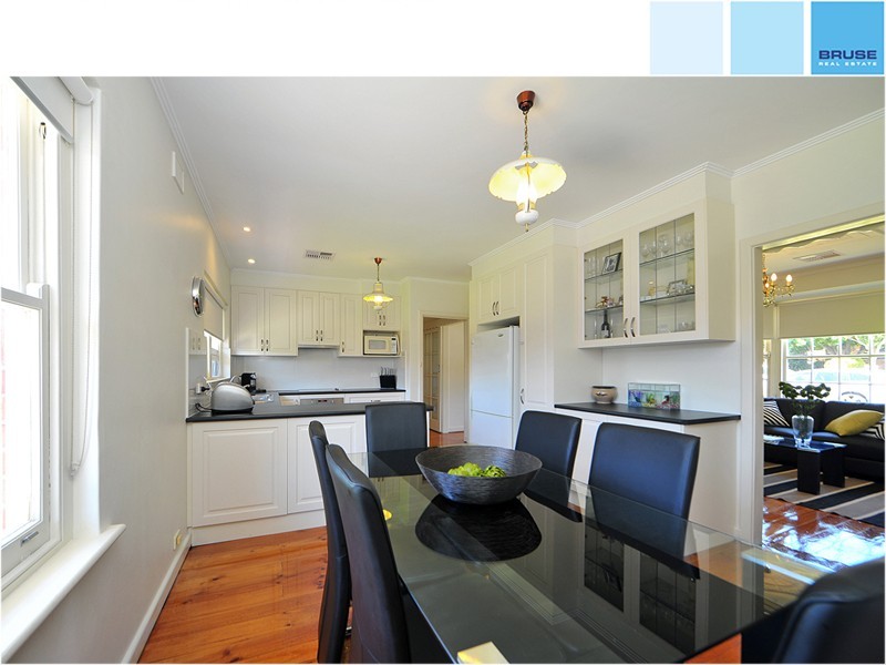 5 Kingsley Court, Newton SA 5074