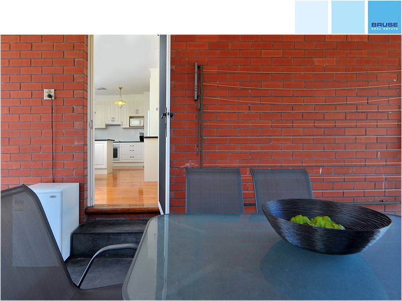 5 Kingsley Court, Newton SA 5074