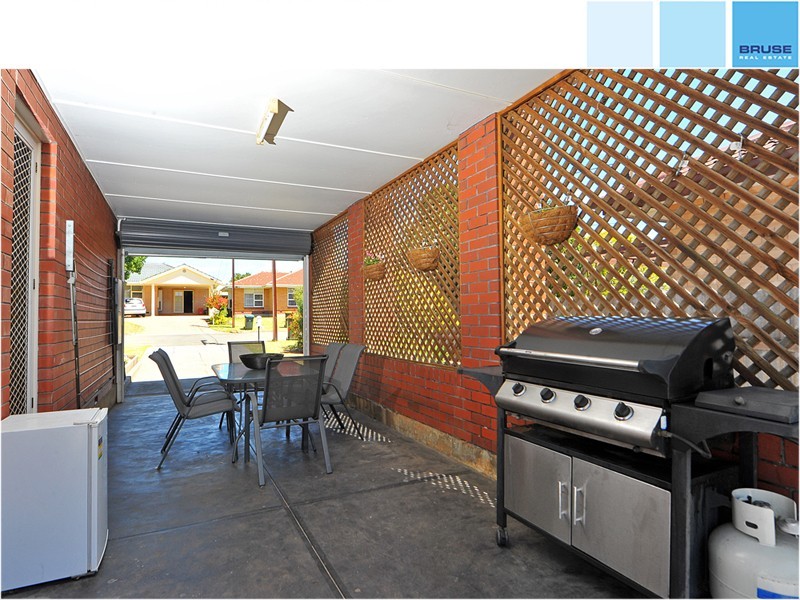 5 Kingsley Court, Newton SA 5074