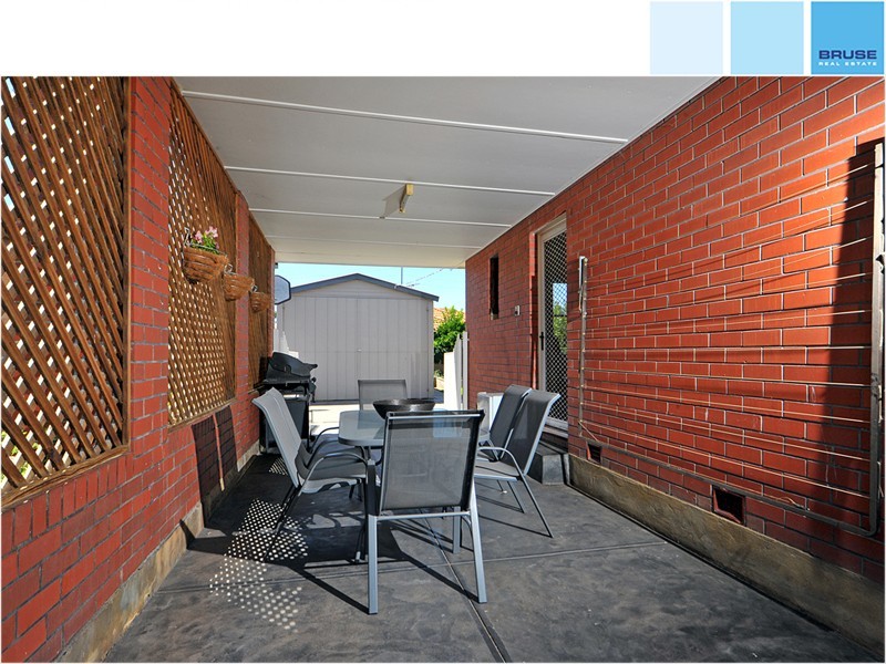 5 Kingsley Court, Newton SA 5074