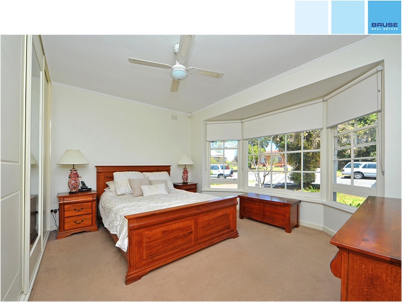 5 Kingsley Court, Newton SA 5074