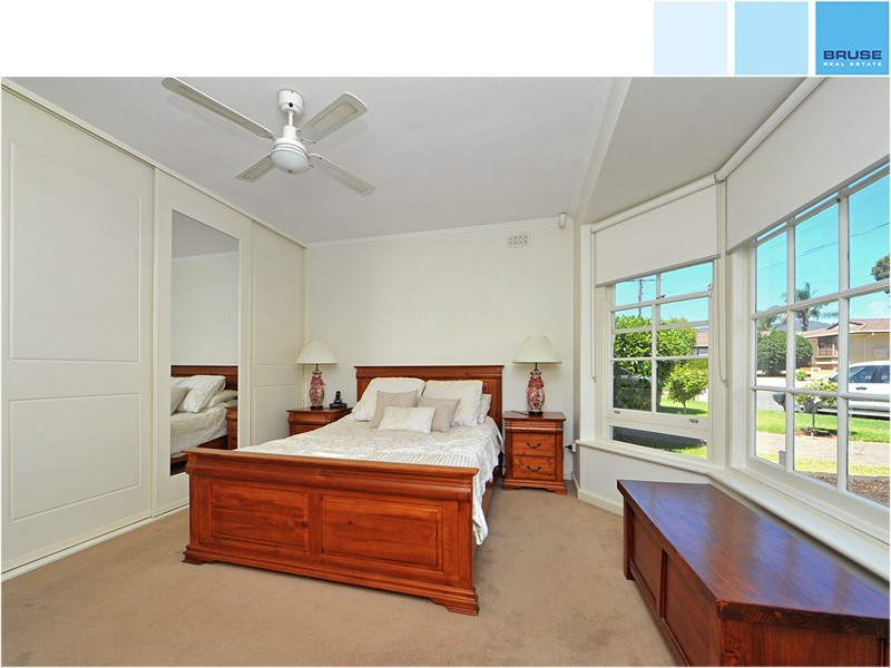 5 Kingsley Court, Newton SA 5074