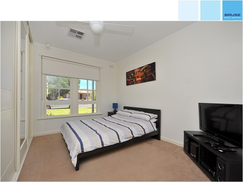 5 Kingsley Court, Newton SA 5074