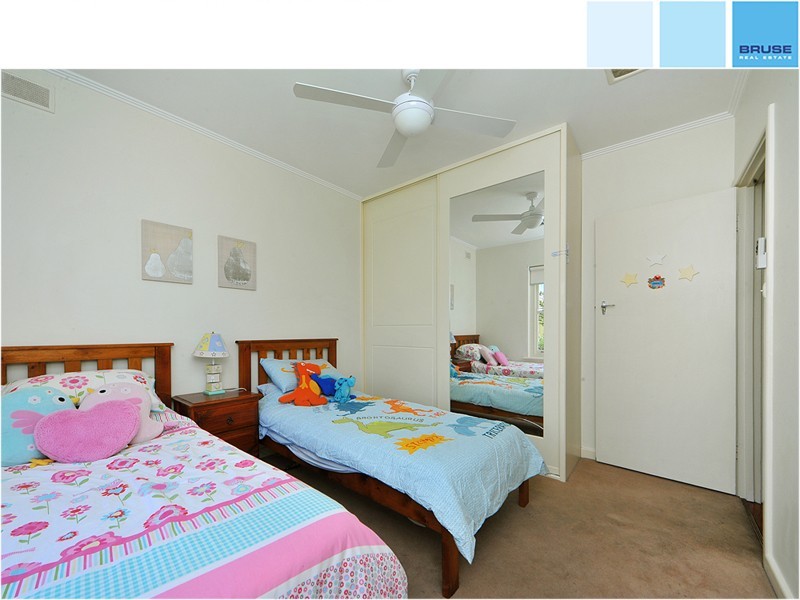 5 Kingsley Court, Newton SA 5074