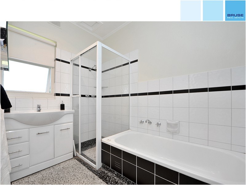 5 Kingsley Court, Newton SA 5074