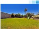 5 Kingsley Court, Newton SA 5074
