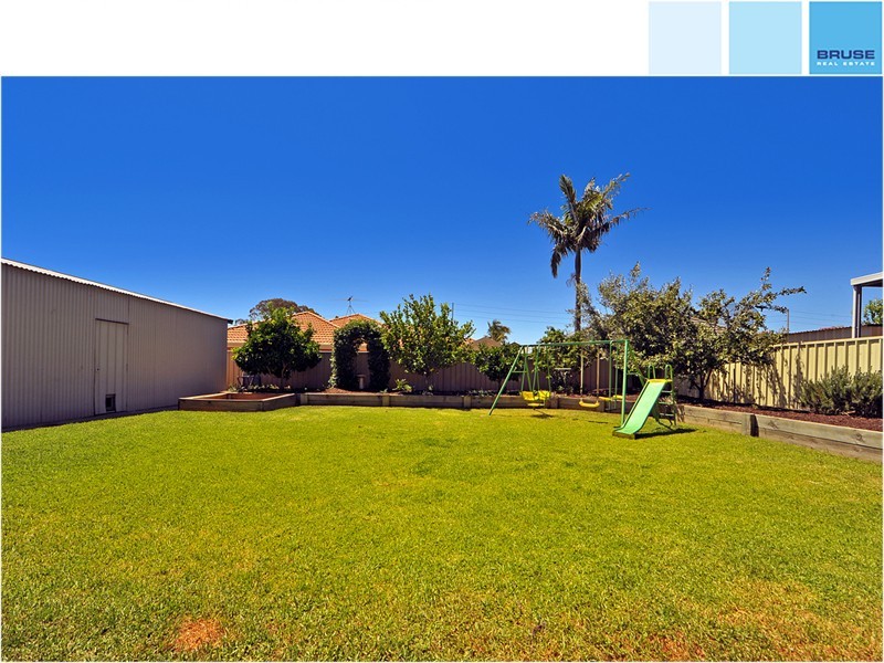 5 Kingsley Court, Newton SA 5074