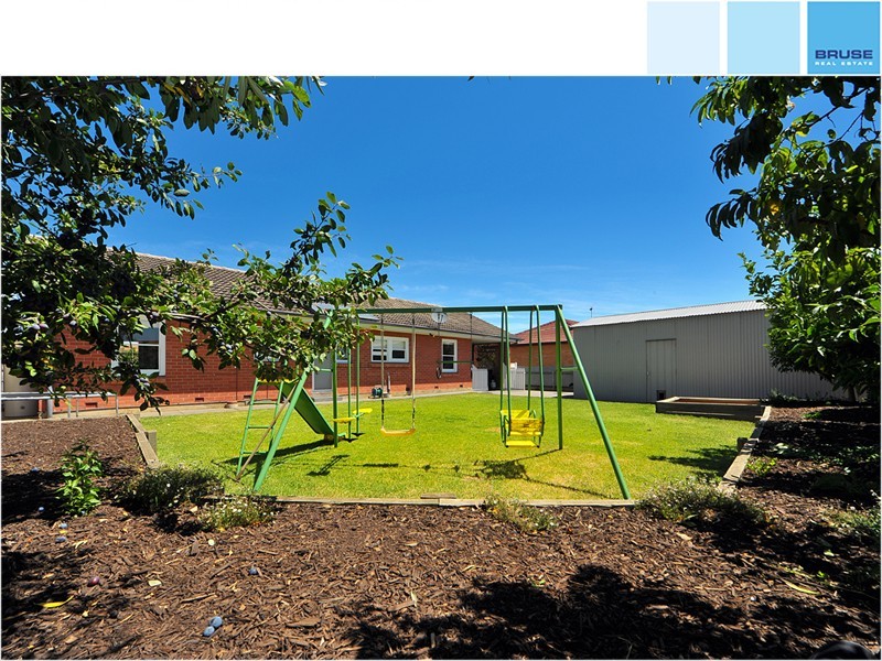 5 Kingsley Court, Newton SA 5074