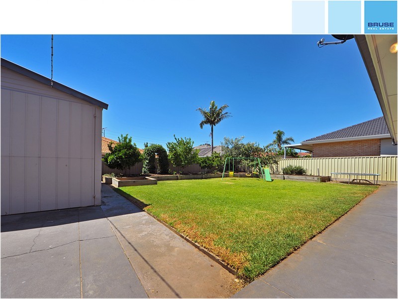 5 Kingsley Court, Newton SA 5074