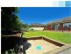 5 Kingsley Court, Newton SA 5074