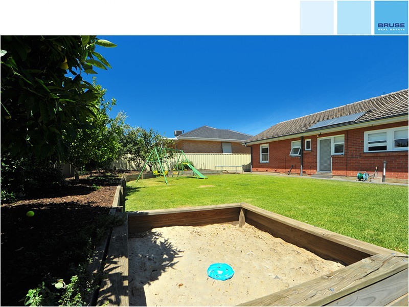 5 Kingsley Court, Newton SA 5074