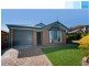 7 Ayles Court, Greenwith SA 5125