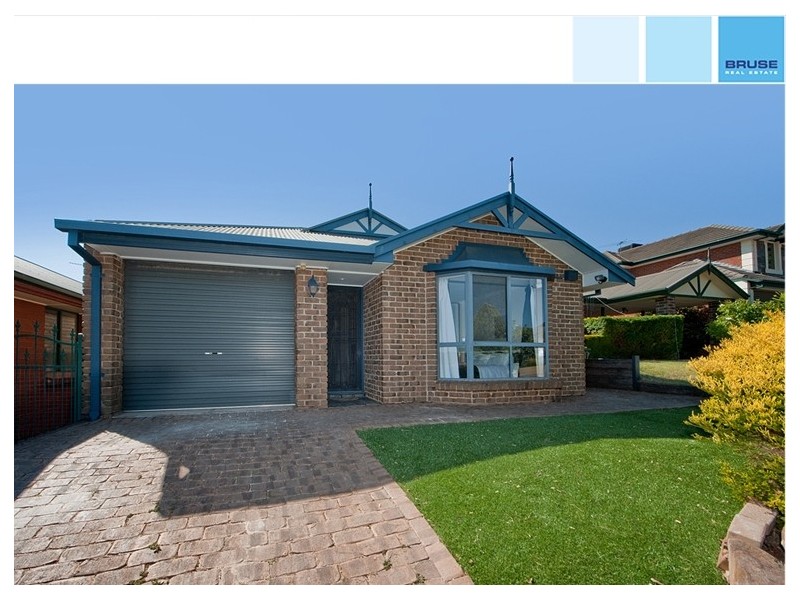 7 Ayles Court, Greenwith SA 5125