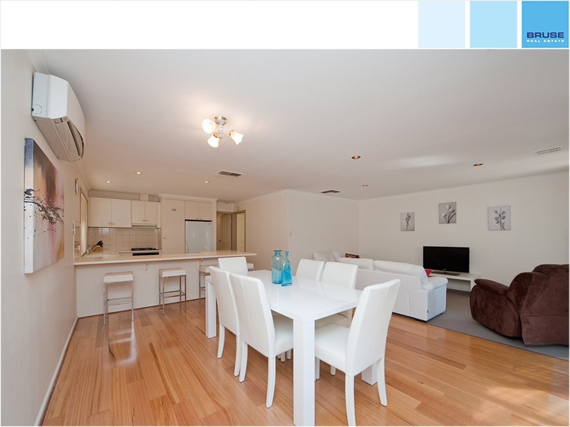 7 Ayles Court, Greenwith SA 5125