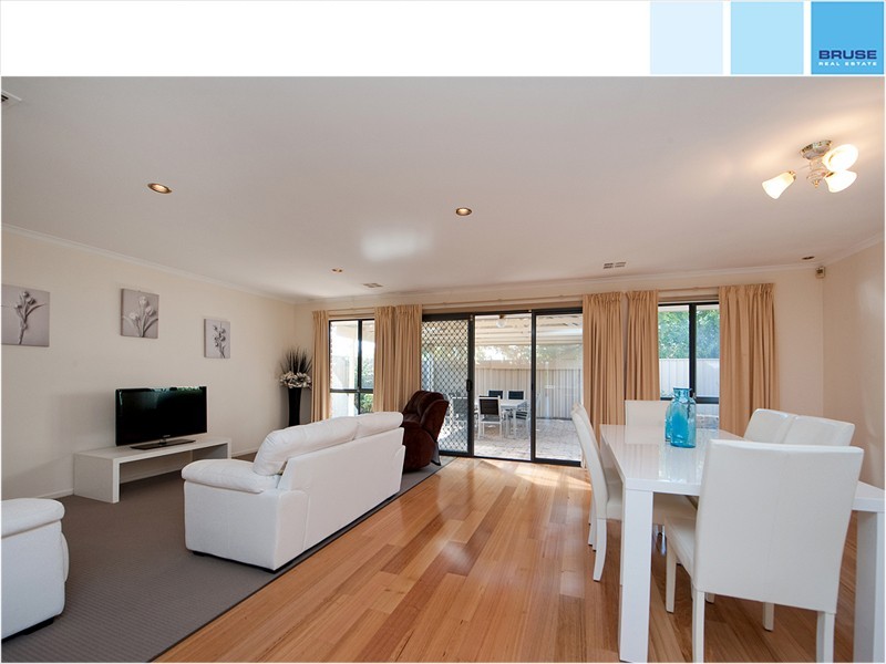 7 Ayles Court, Greenwith SA 5125