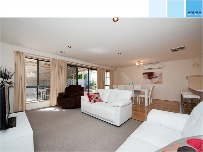 7 Ayles Court, Greenwith SA 5125