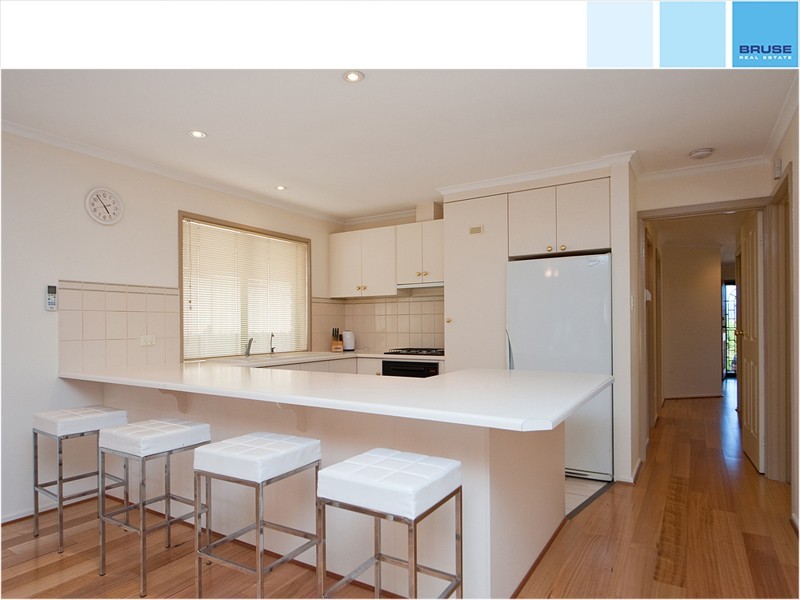 7 Ayles Court, Greenwith SA 5125