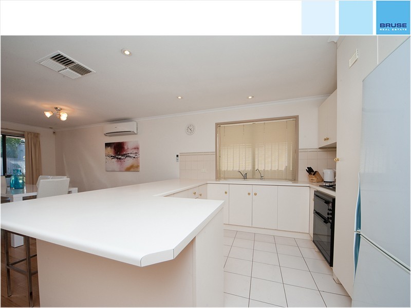 7 Ayles Court, Greenwith SA 5125