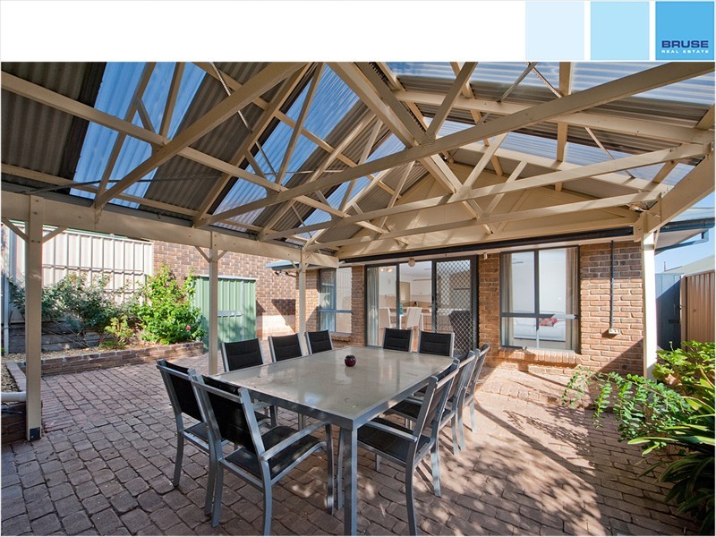 7 Ayles Court, Greenwith SA 5125