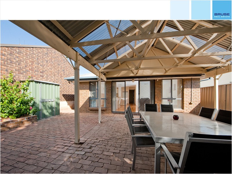 7 Ayles Court, Greenwith SA 5125