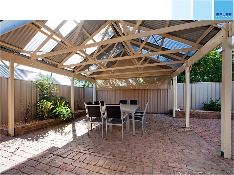 7 Ayles Court, Greenwith SA 5125