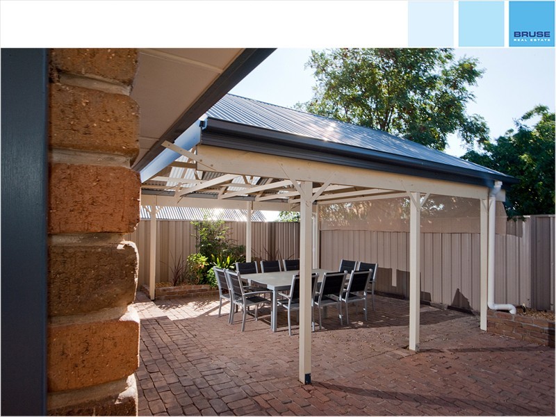 7 Ayles Court, Greenwith SA 5125