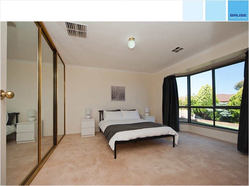 7 Ayles Court, Greenwith SA 5125