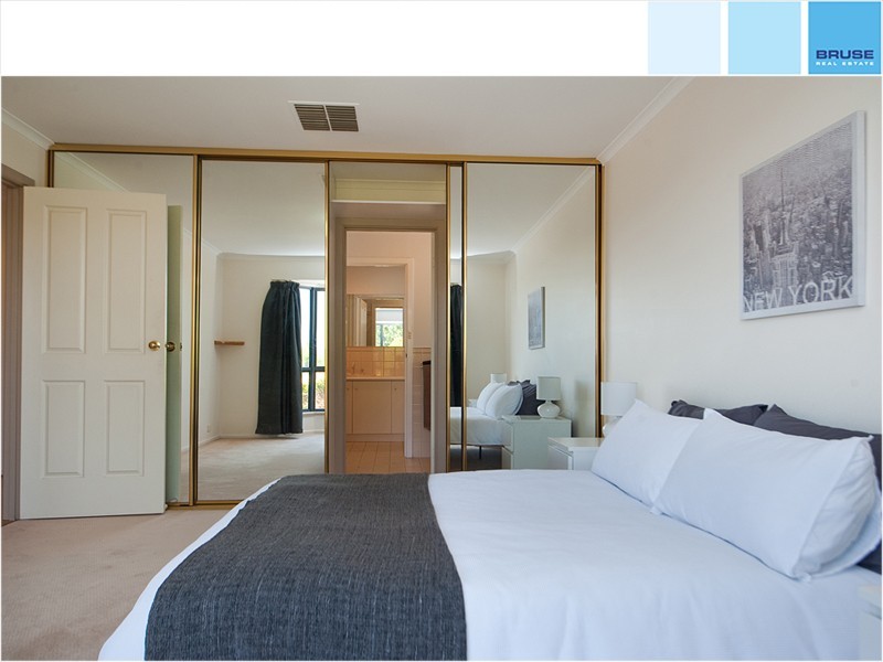 7 Ayles Court, Greenwith SA 5125