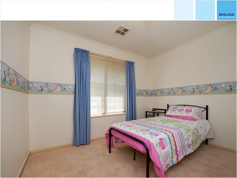 7 Ayles Court, Greenwith SA 5125