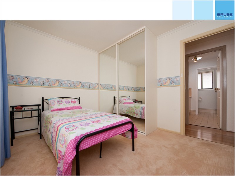 7 Ayles Court, Greenwith SA 5125