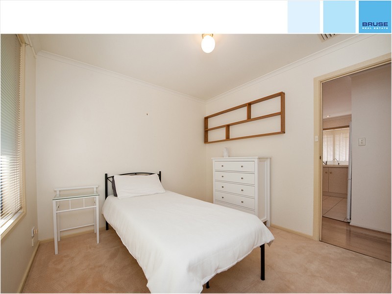 7 Ayles Court, Greenwith SA 5125