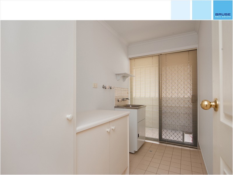 7 Ayles Court, Greenwith SA 5125