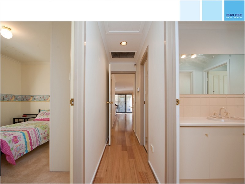 7 Ayles Court, Greenwith SA 5125