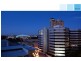 1002/102 – 105 North Terrace, Adelaide SA 5000