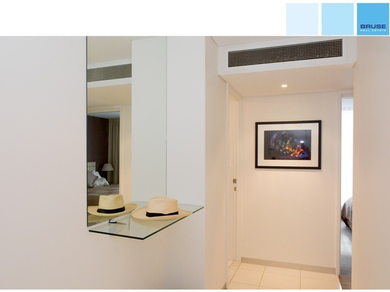 1002/102 – 105 North Terrace, Adelaide SA 5000