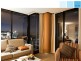 1002/102 – 105 North Terrace, Adelaide SA 5000
