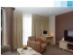 1002/102 – 105 North Terrace, Adelaide SA 5000