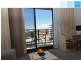 1002/102 – 105 North Terrace, Adelaide SA 5000