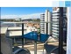 1002/102 – 105 North Terrace, Adelaide SA 5000