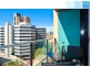 1002/102 – 105 North Terrace, Adelaide SA 5000