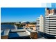 1002/102 – 105 North Terrace, Adelaide SA 5000