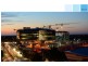1002/102 – 105 North Terrace, Adelaide SA 5000