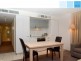 1002/102 – 105 North Terrace, Adelaide SA 5000