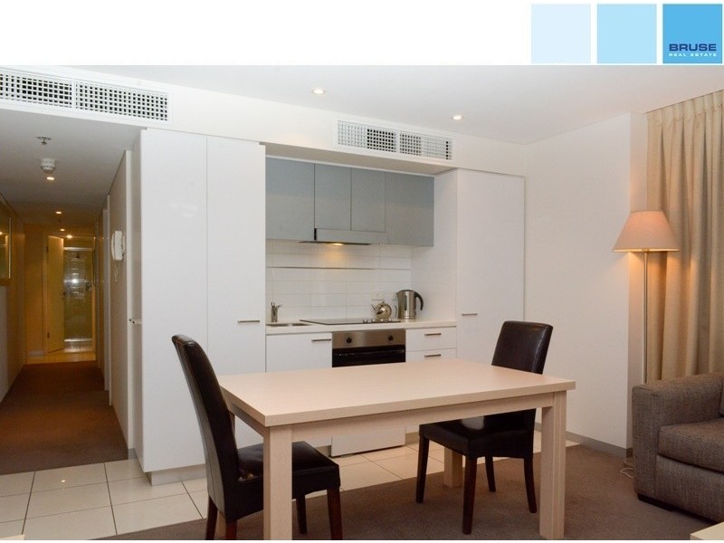 1002/102 – 105 North Terrace, Adelaide SA 5000