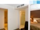 1002/102 – 105 North Terrace, Adelaide SA 5000