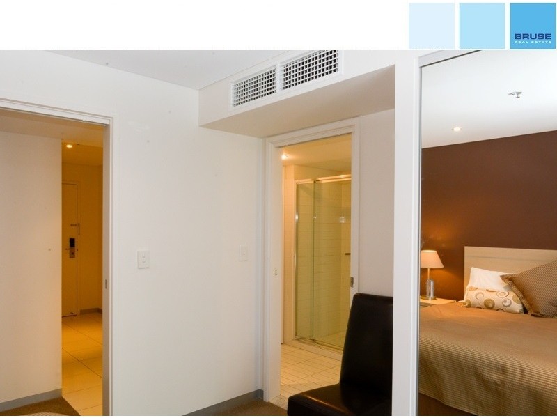 1002/102 – 105 North Terrace, Adelaide SA 5000