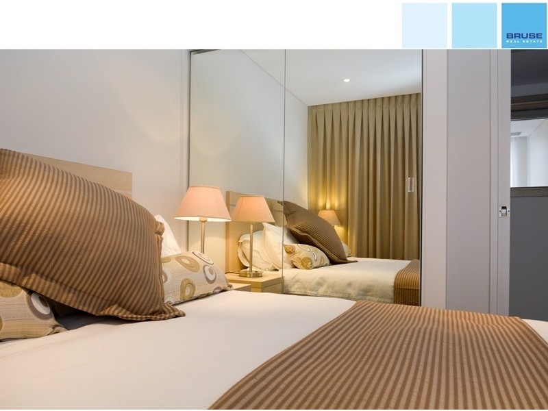 1002/102 – 105 North Terrace, Adelaide SA 5000