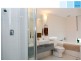 1002/102 – 105 North Terrace, Adelaide SA 5000