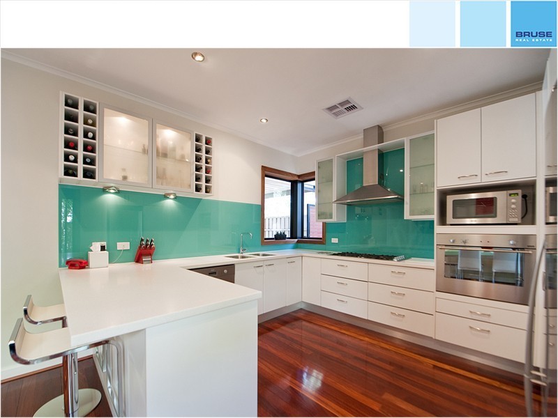 70 Shakespeare Avenue, Magill SA 5072